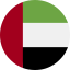 Arabic